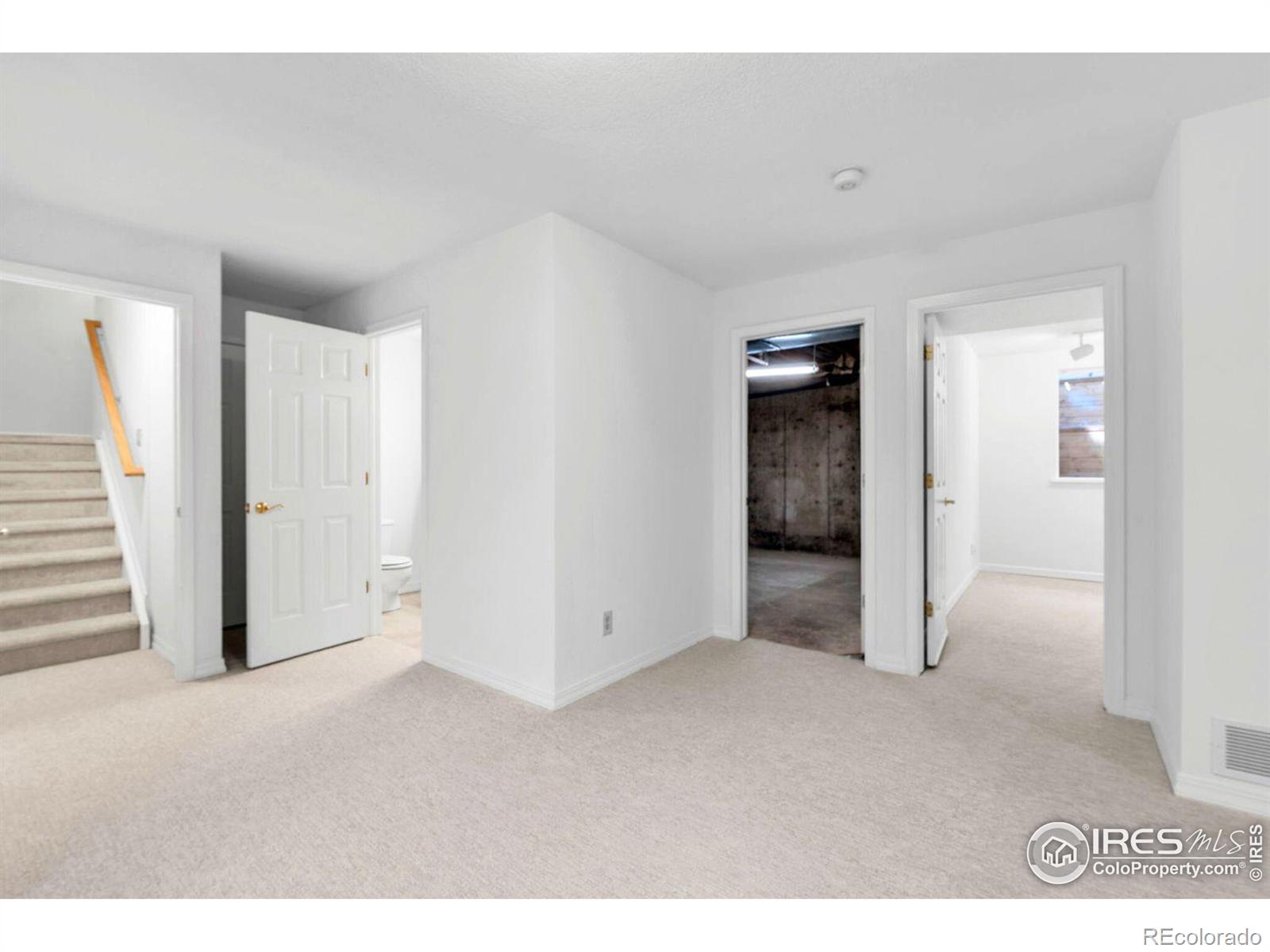 MLS Image #27 for 100  springs cove,louisville, Colorado