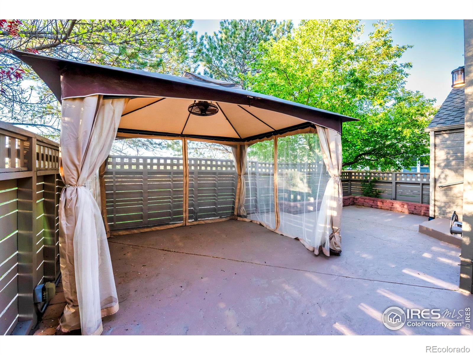 MLS Image #30 for 100  springs cove,louisville, Colorado