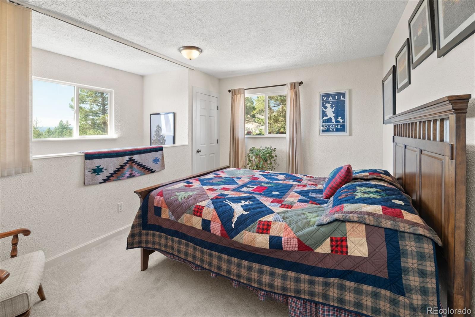 MLS Image #35 for 2518 n state highway 67 ,sedalia, Colorado