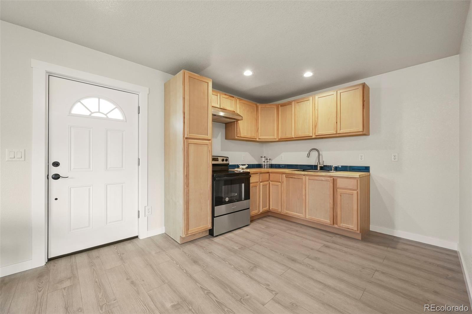 MLS Image #11 for 311 s 2nd street,cripple creek, Colorado