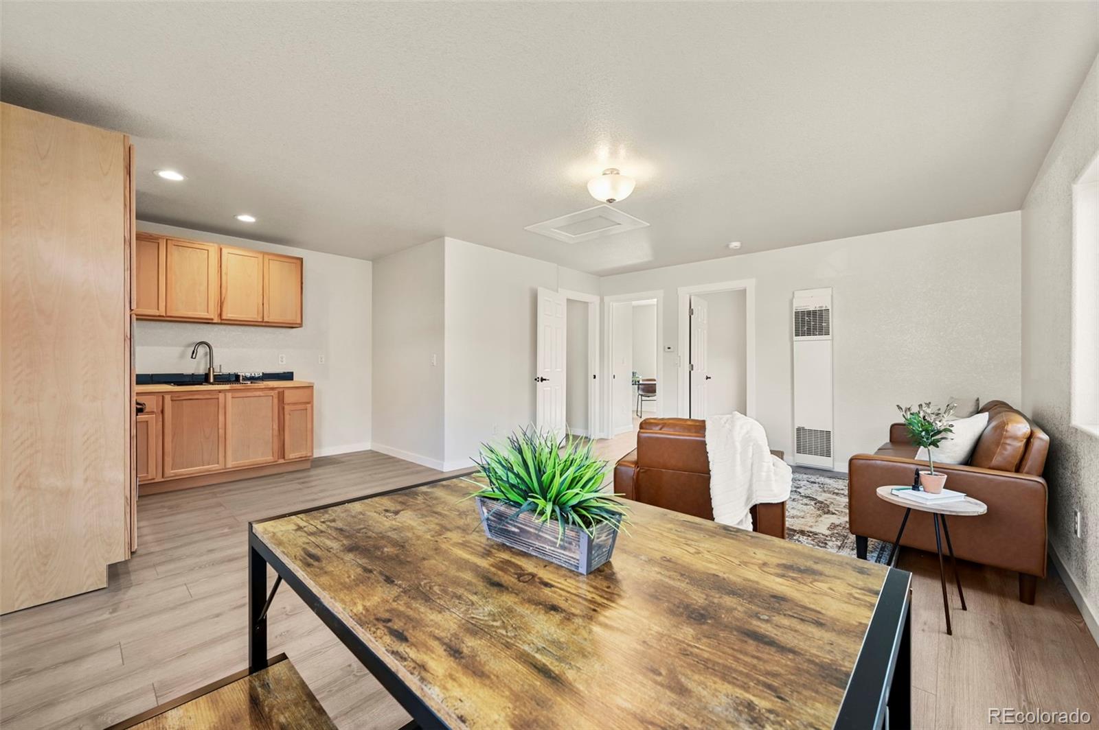 MLS Image #12 for 311 s 2nd street,cripple creek, Colorado