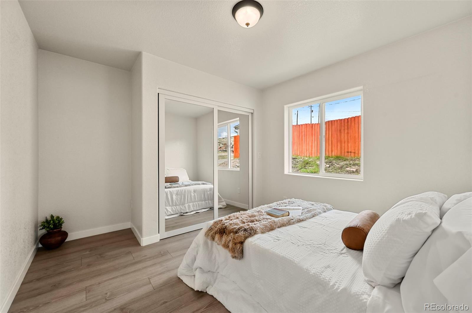 MLS Image #15 for 311 s 2nd street,cripple creek, Colorado