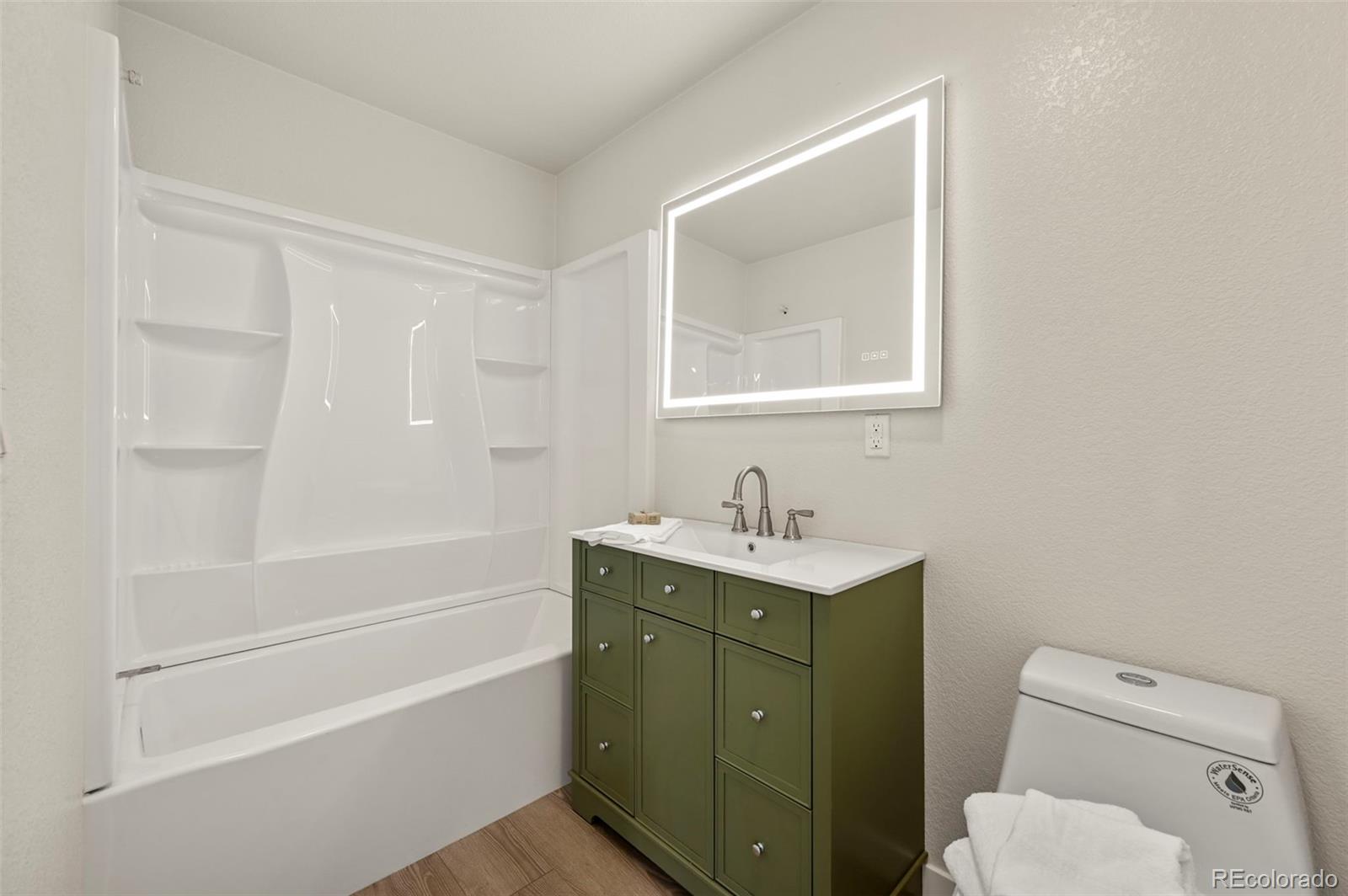 MLS Image #16 for 311 s 2nd street,cripple creek, Colorado