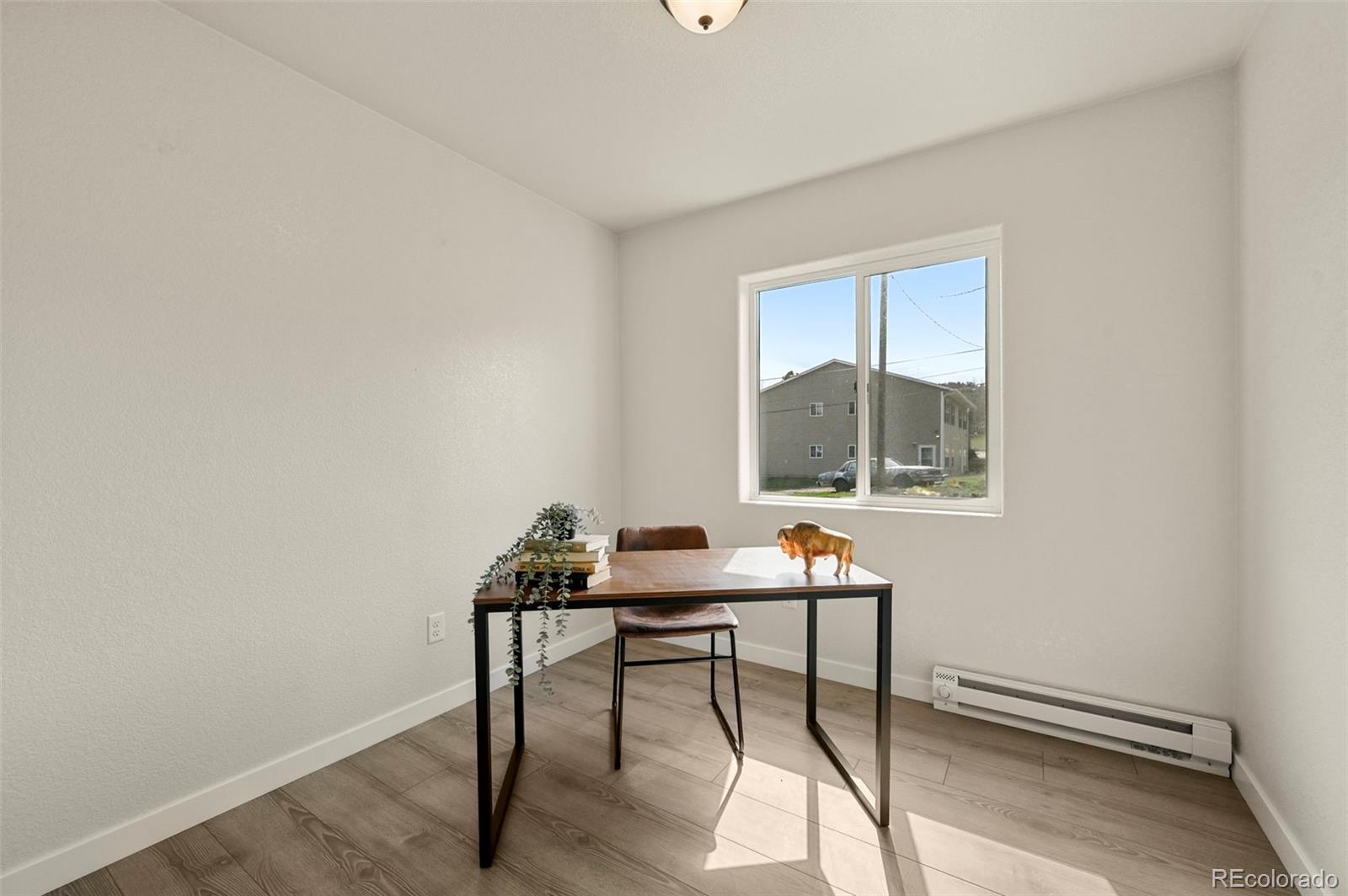 MLS Image #17 for 311 s 2nd street,cripple creek, Colorado