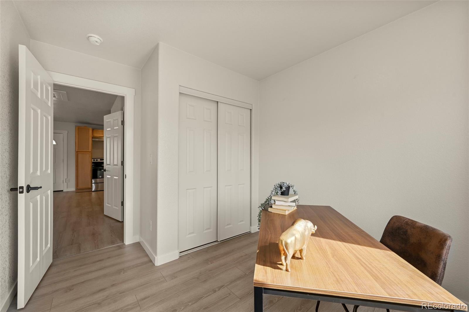 MLS Image #18 for 311 s 2nd street,cripple creek, Colorado