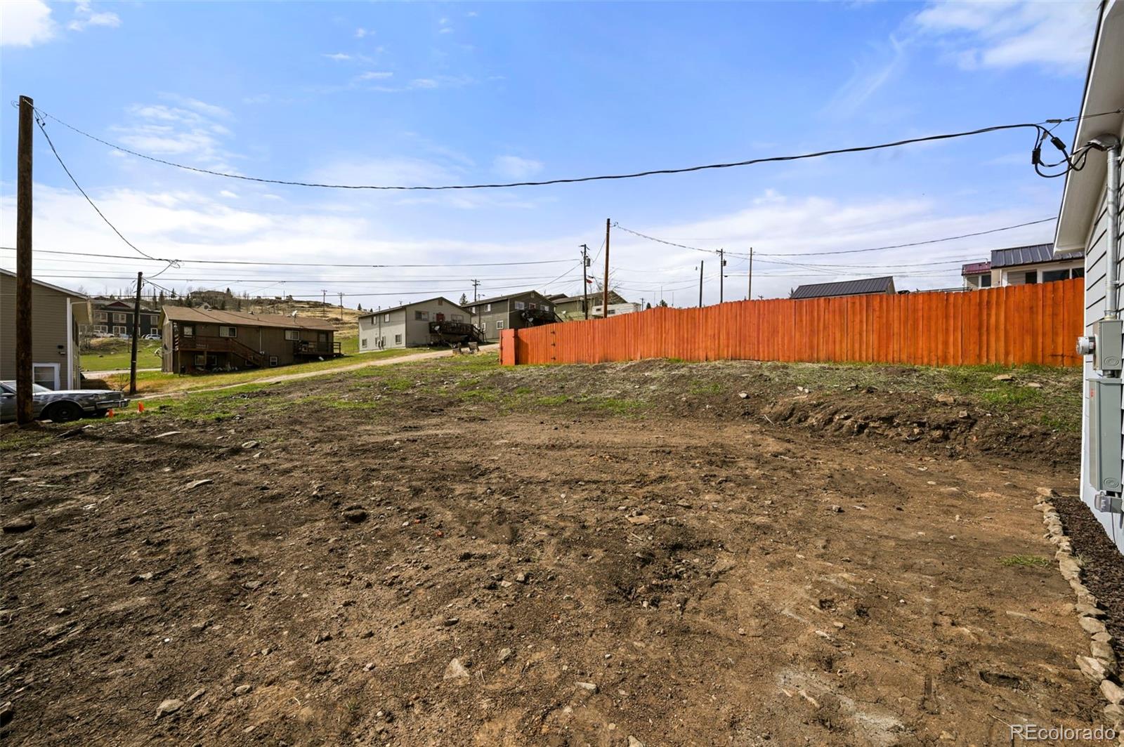 MLS Image #19 for 311 s 2nd street,cripple creek, Colorado
