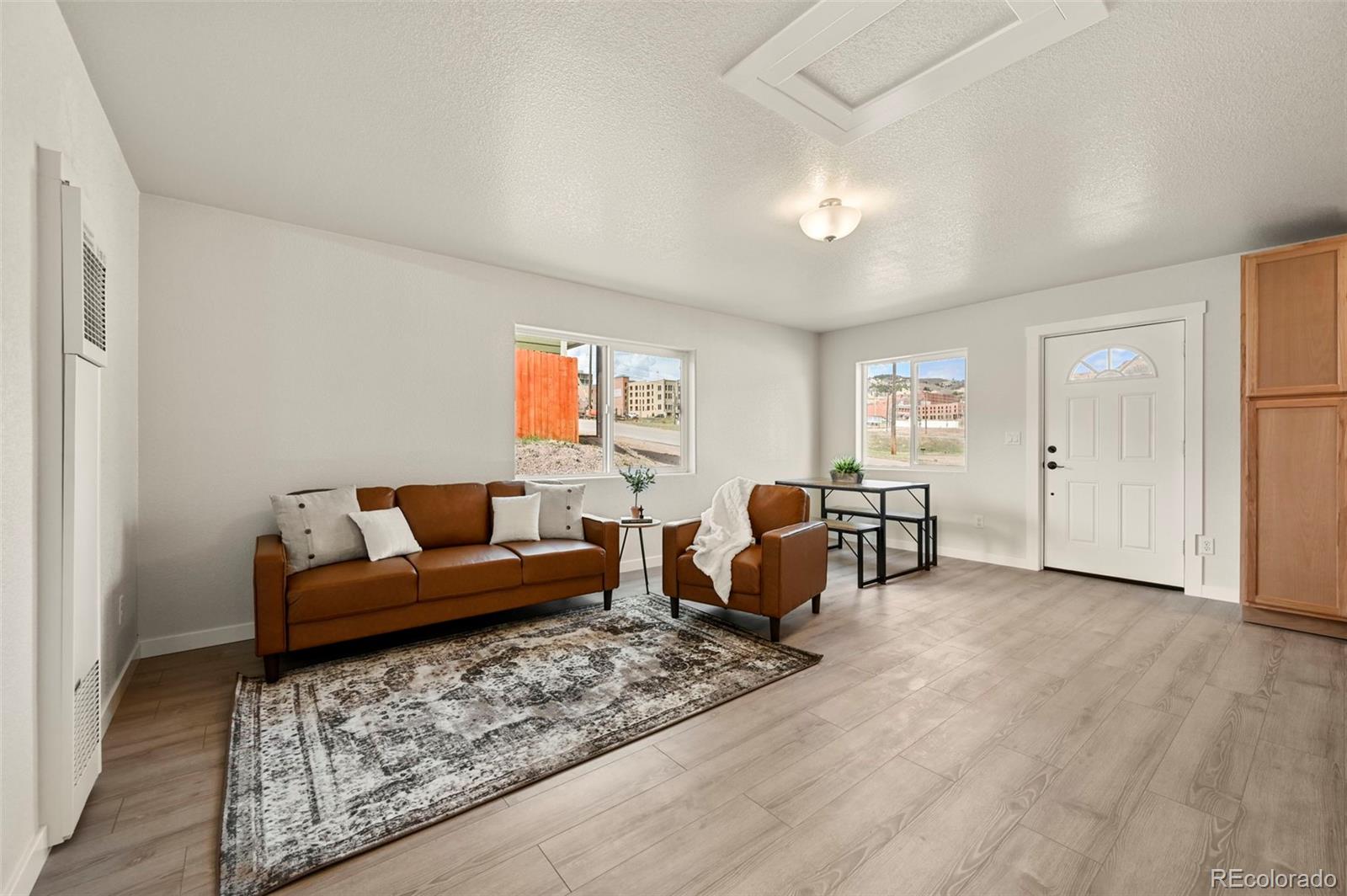 MLS Image #4 for 311 s 2nd street,cripple creek, Colorado