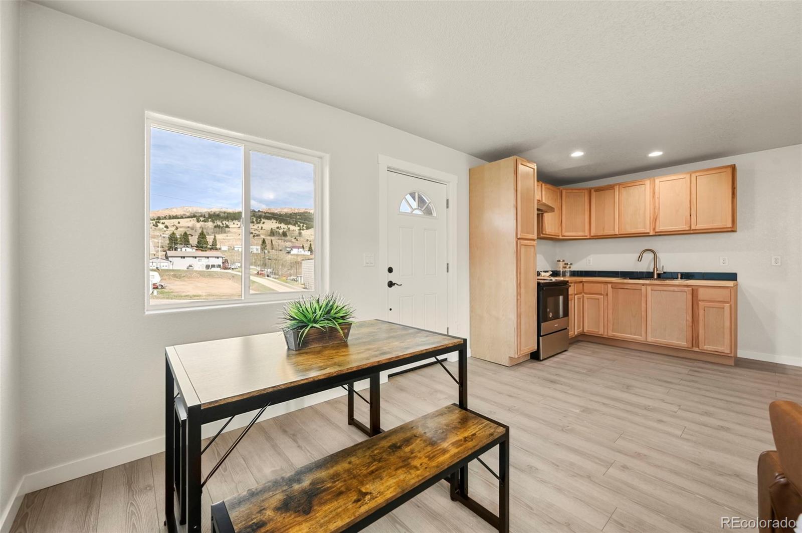 MLS Image #8 for 311 s 2nd street,cripple creek, Colorado
