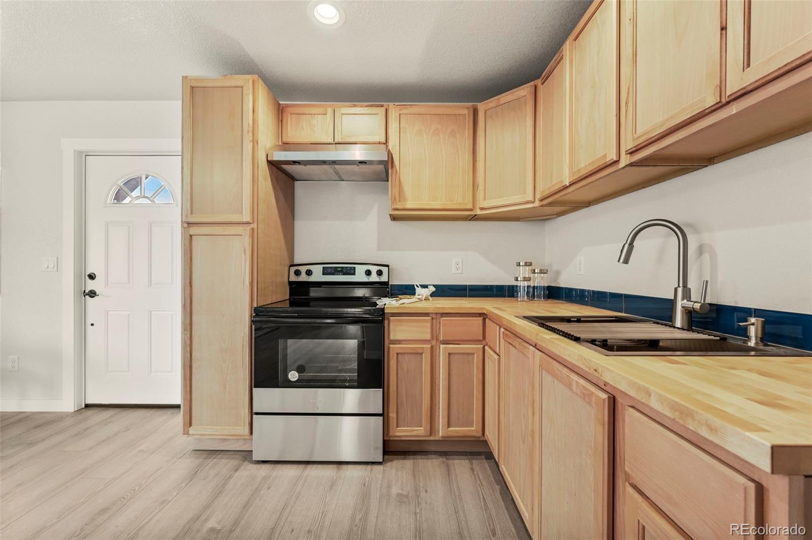 MLS Image #9 for 311 s 2nd street,cripple creek, Colorado