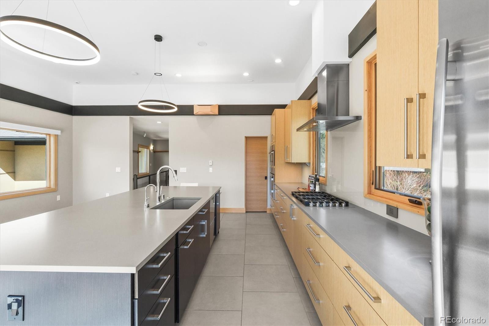 MLS Image #10 for 682  buddy road,bailey, Colorado
