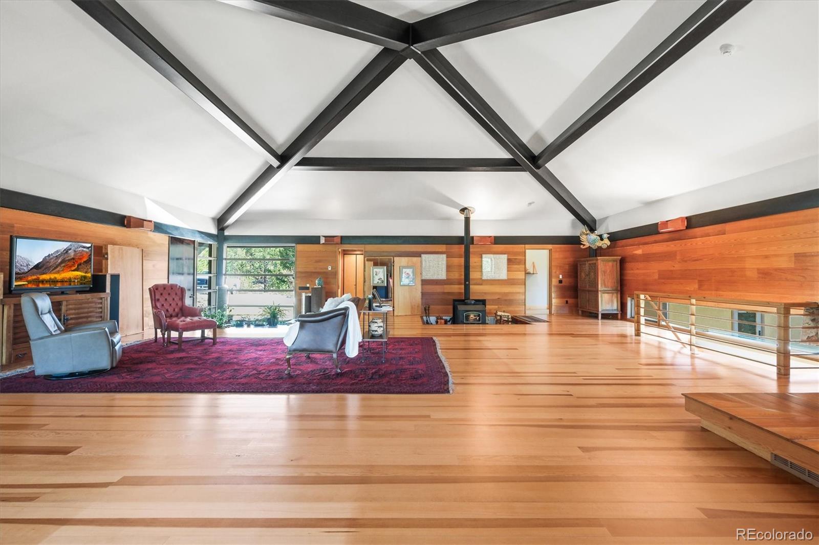 MLS Image #14 for 682  buddy road,bailey, Colorado