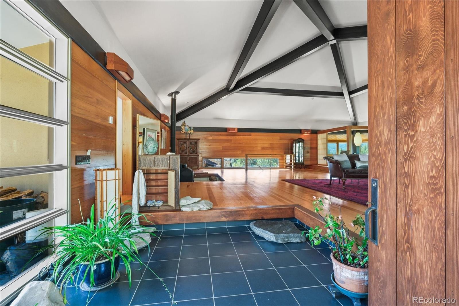 MLS Image #21 for 682  buddy road,bailey, Colorado