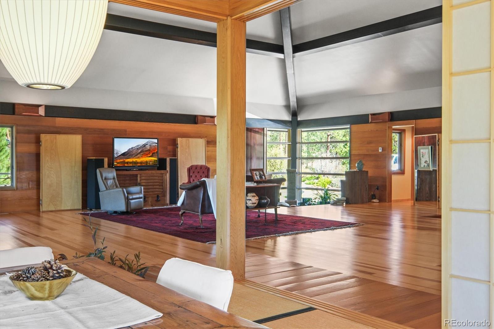 MLS Image #22 for 682  buddy road,bailey, Colorado