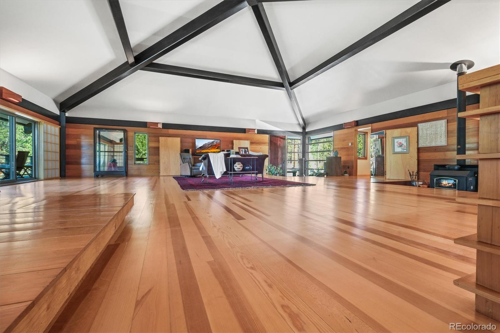 MLS Image #23 for 682  buddy road,bailey, Colorado