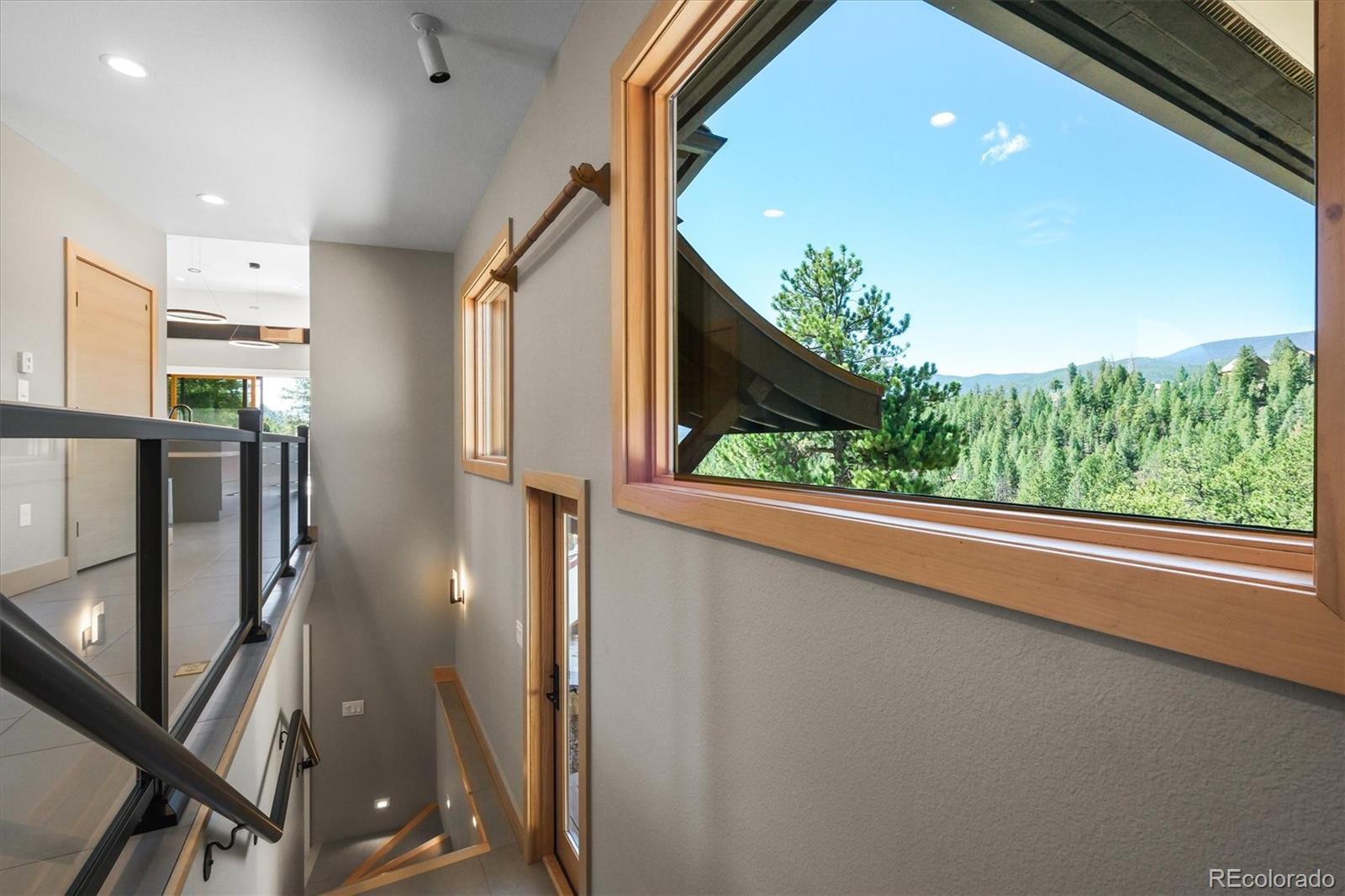 MLS Image #25 for 682  buddy road,bailey, Colorado