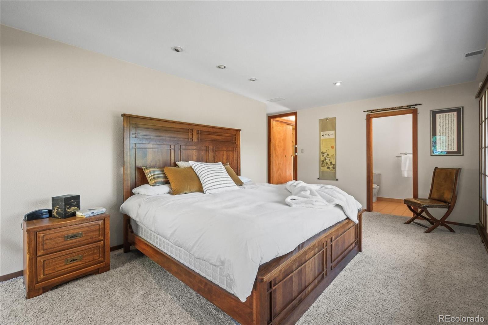MLS Image #28 for 682  buddy road,bailey, Colorado