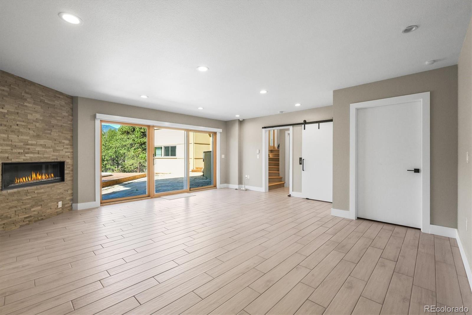 MLS Image #30 for 682  buddy road,bailey, Colorado