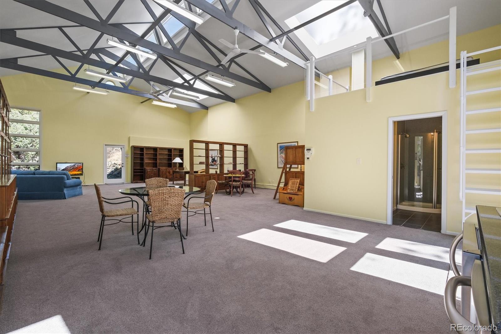 MLS Image #39 for 682  buddy road,bailey, Colorado