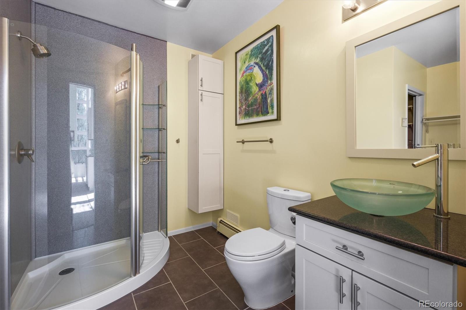 MLS Image #42 for 682  buddy road,bailey, Colorado