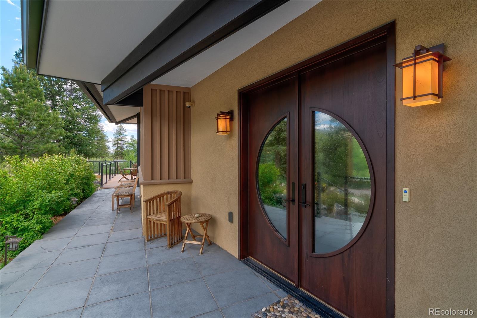 MLS Image #44 for 682  buddy road,bailey, Colorado