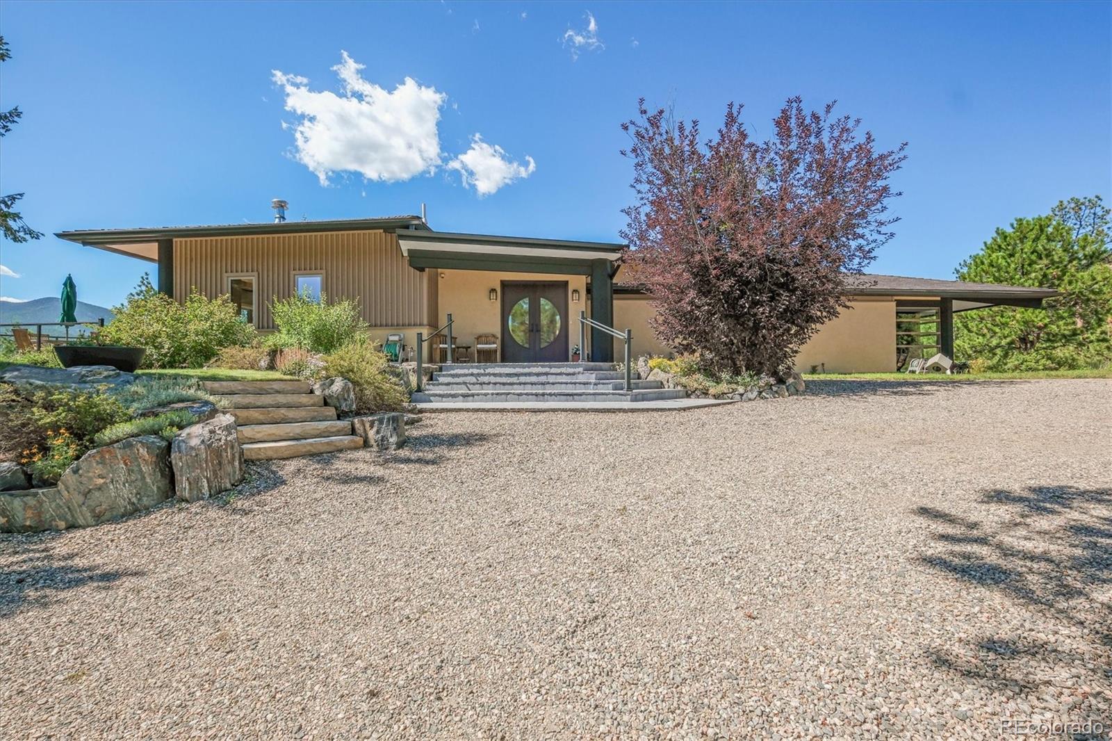 MLS Image #45 for 682  buddy road,bailey, Colorado