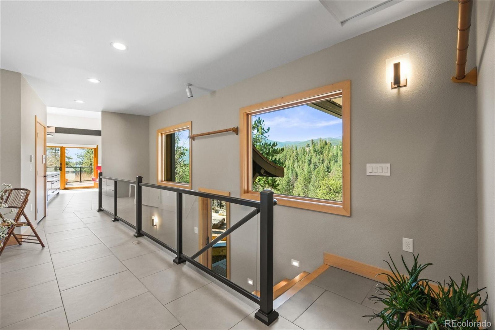 MLS Image #5 for 682  buddy road,bailey, Colorado