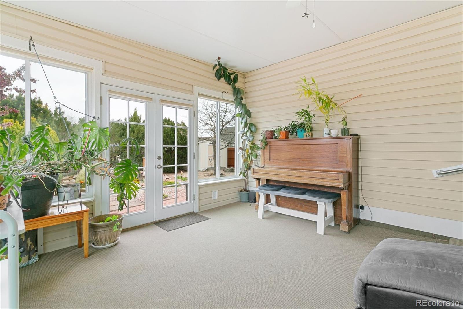MLS Image #11 for 6148  great plains drive,colorado springs, Colorado
