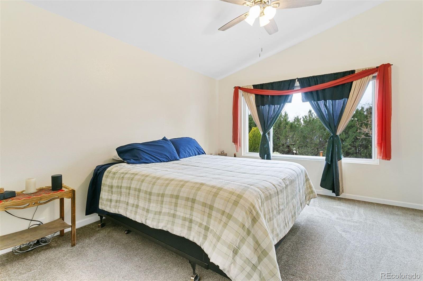 MLS Image #13 for 6148  great plains drive,colorado springs, Colorado