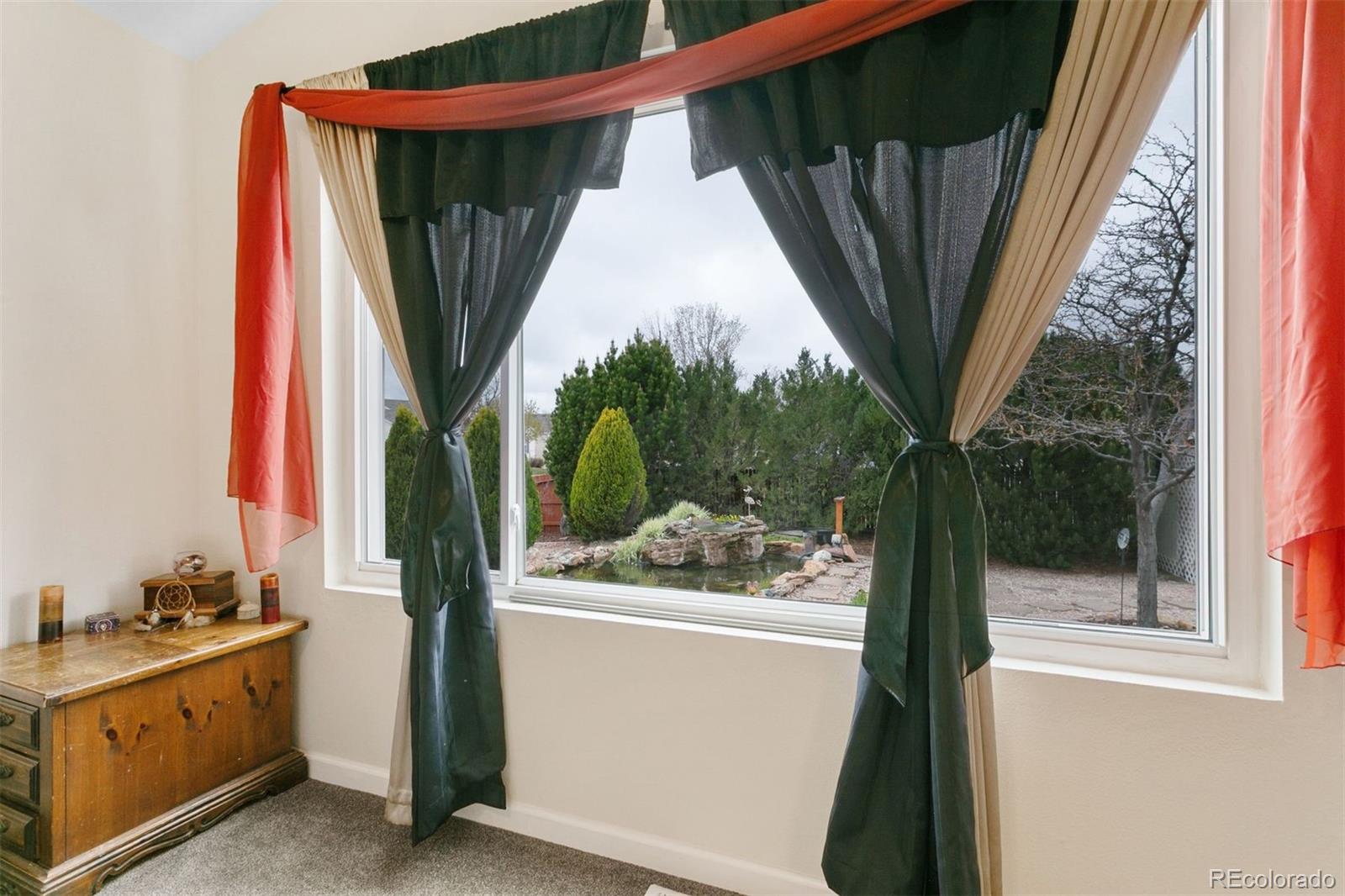 MLS Image #14 for 6148  great plains drive,colorado springs, Colorado