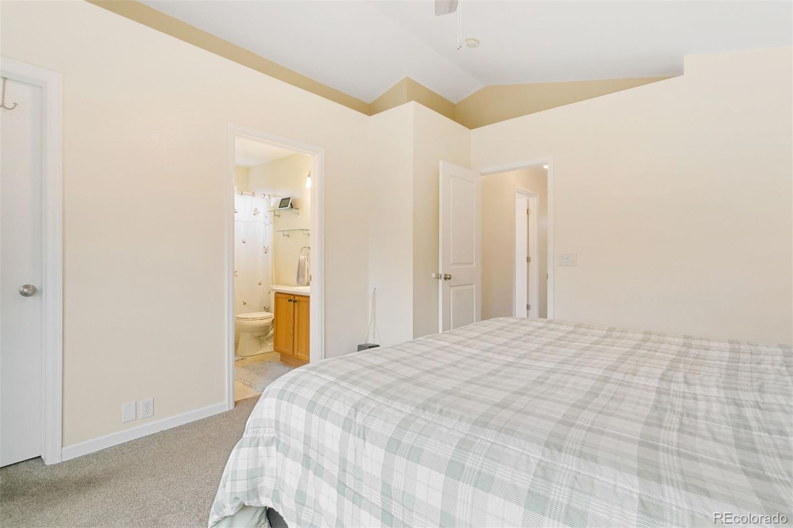 MLS Image #15 for 6148  great plains drive,colorado springs, Colorado