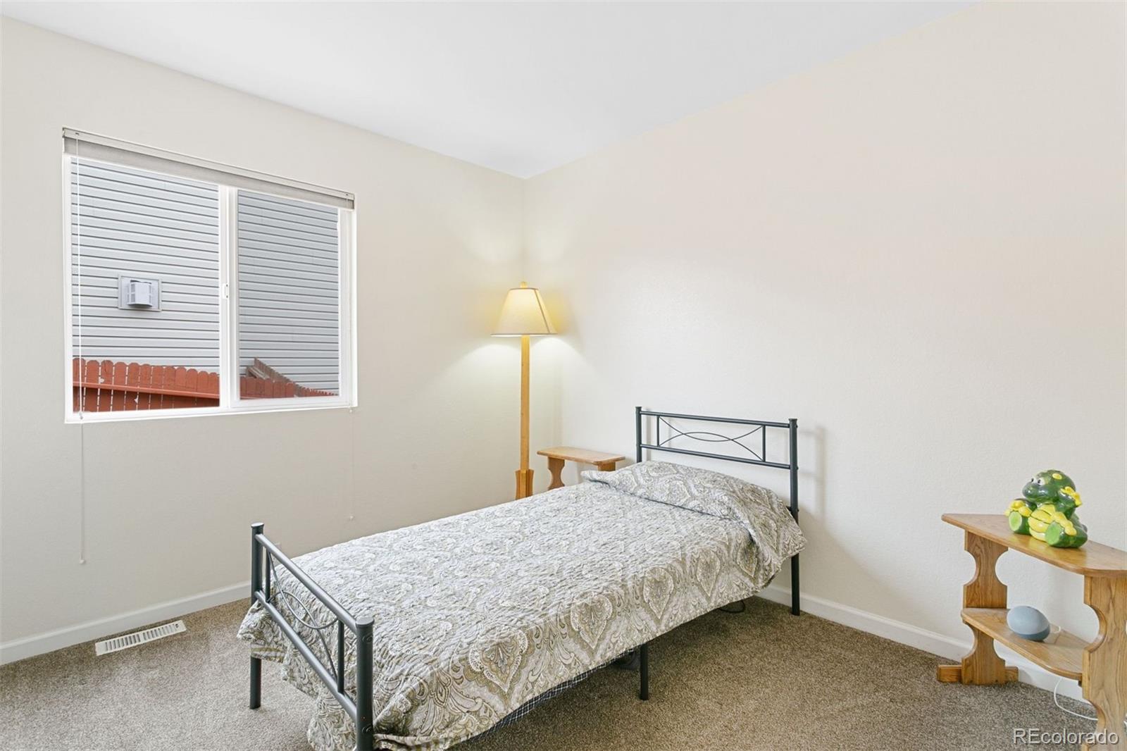 MLS Image #17 for 6148  great plains drive,colorado springs, Colorado