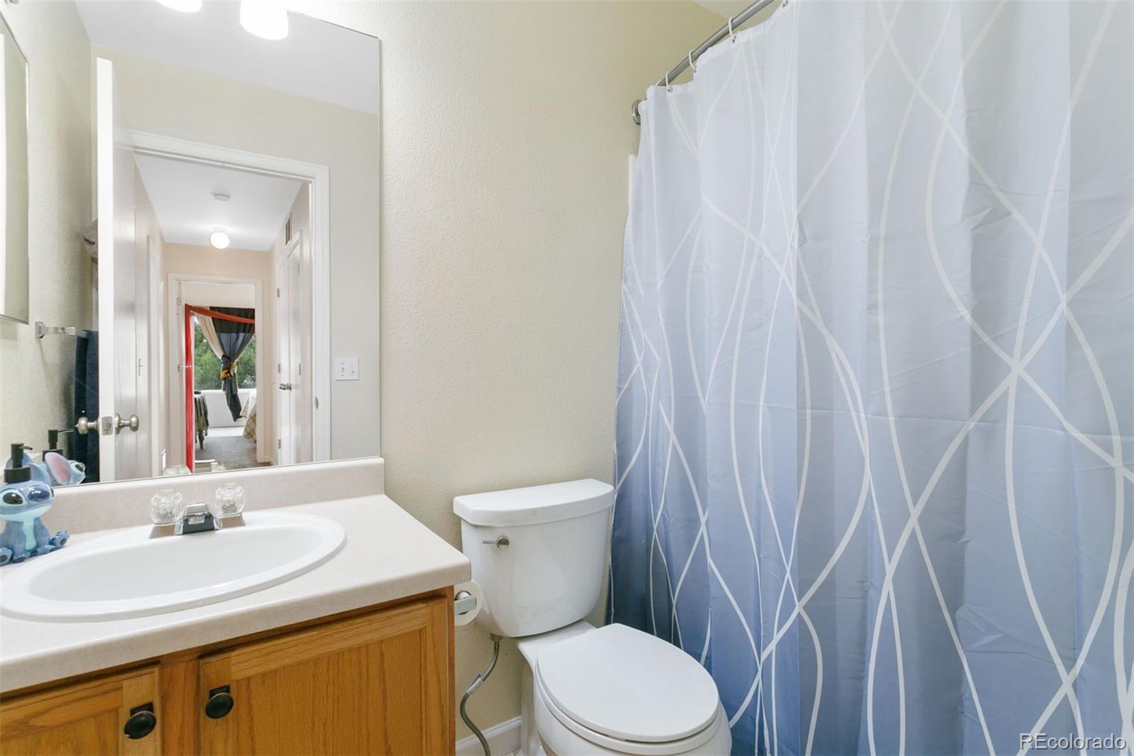 MLS Image #18 for 6148  great plains drive,colorado springs, Colorado