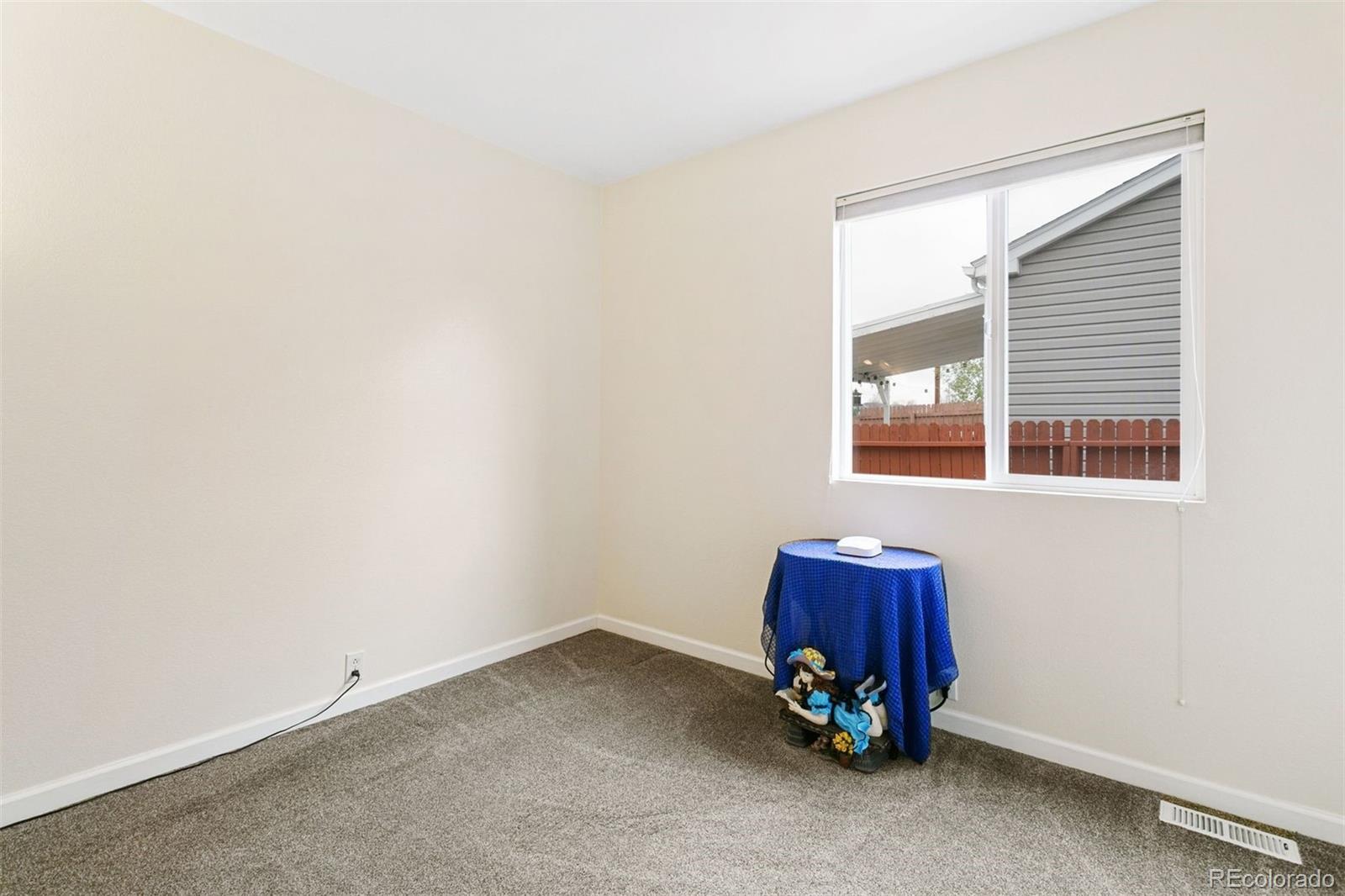 MLS Image #19 for 6148  great plains drive,colorado springs, Colorado