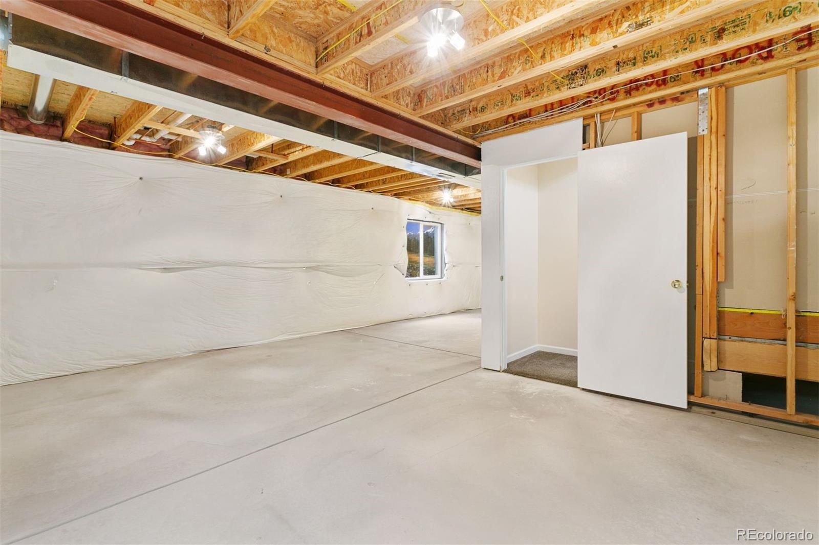 MLS Image #20 for 6148  great plains drive,colorado springs, Colorado