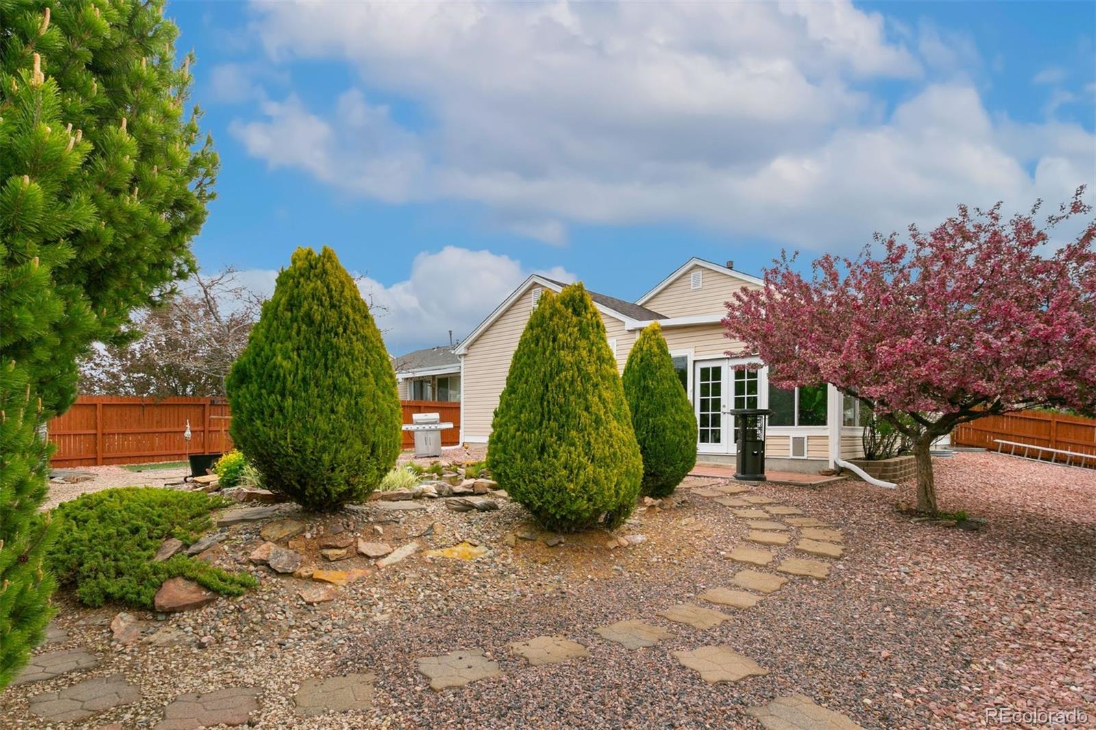 MLS Image #25 for 6148  great plains drive,colorado springs, Colorado