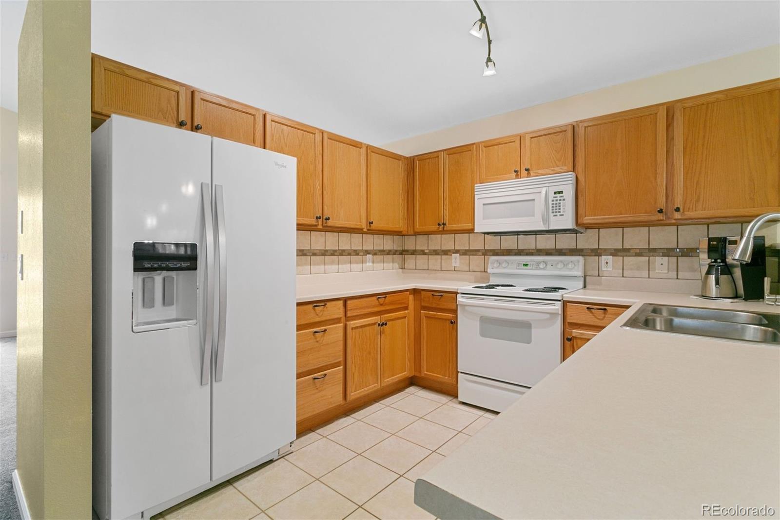MLS Image #6 for 6148  great plains drive,colorado springs, Colorado