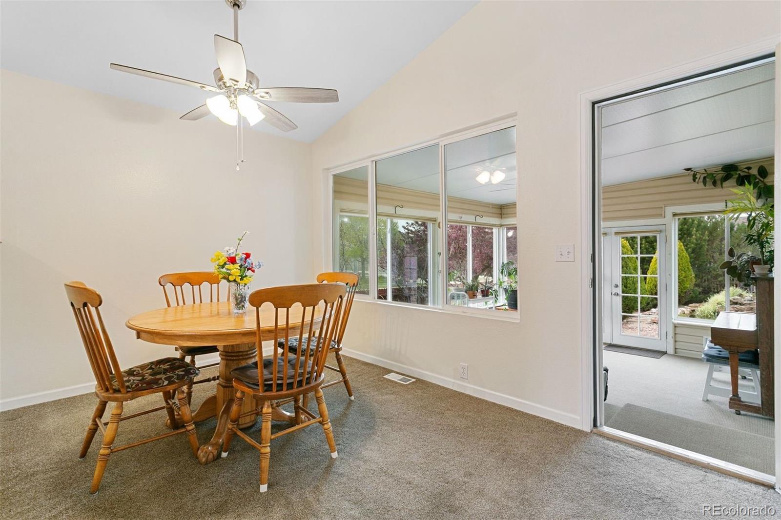 MLS Image #9 for 6148  great plains drive,colorado springs, Colorado