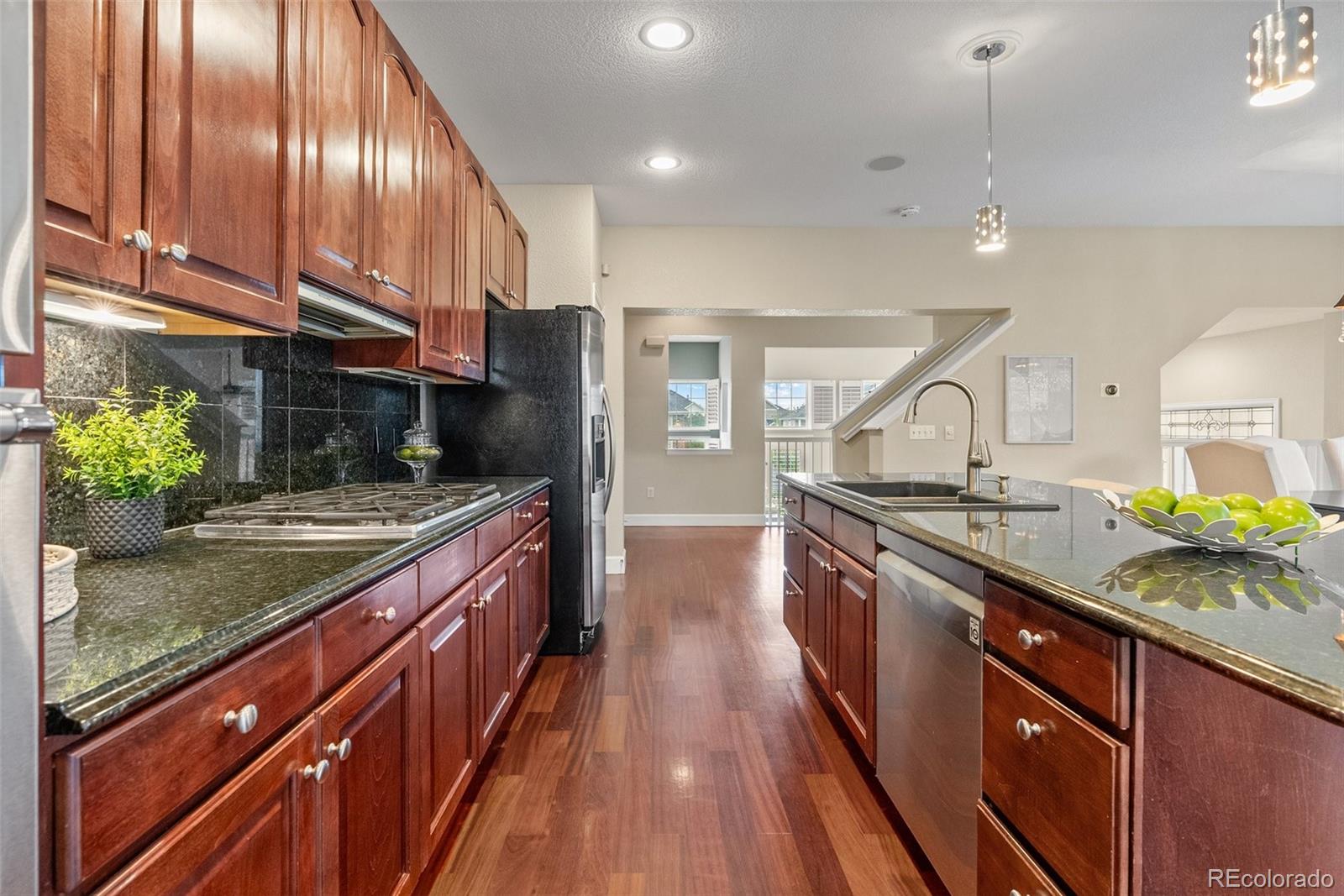 MLS Image #10 for 3773 s dayton way,aurora, Colorado