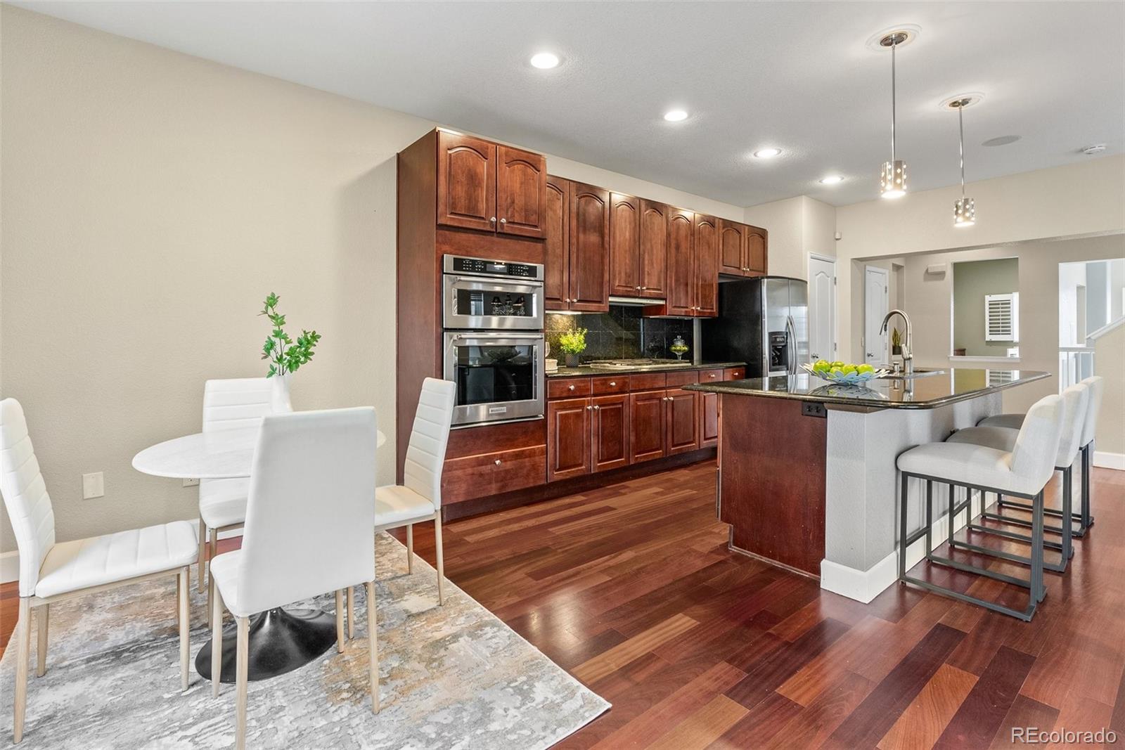 MLS Image #11 for 3773 s dayton way,aurora, Colorado