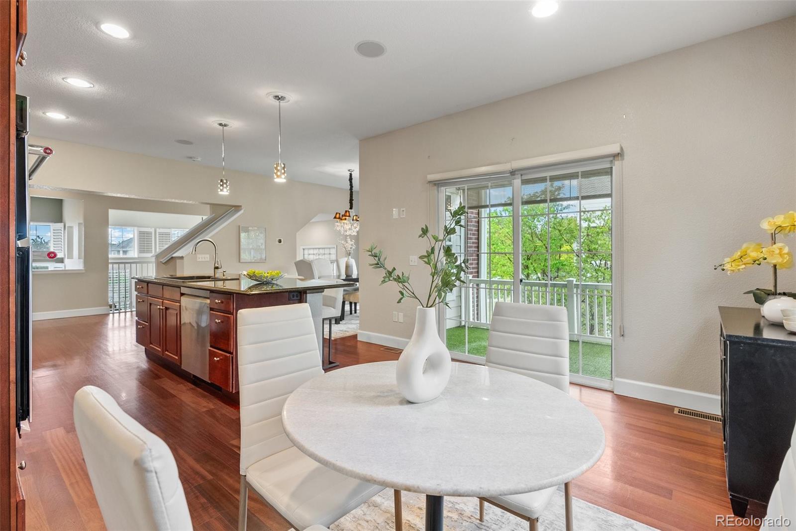 MLS Image #12 for 3773 s dayton way,aurora, Colorado