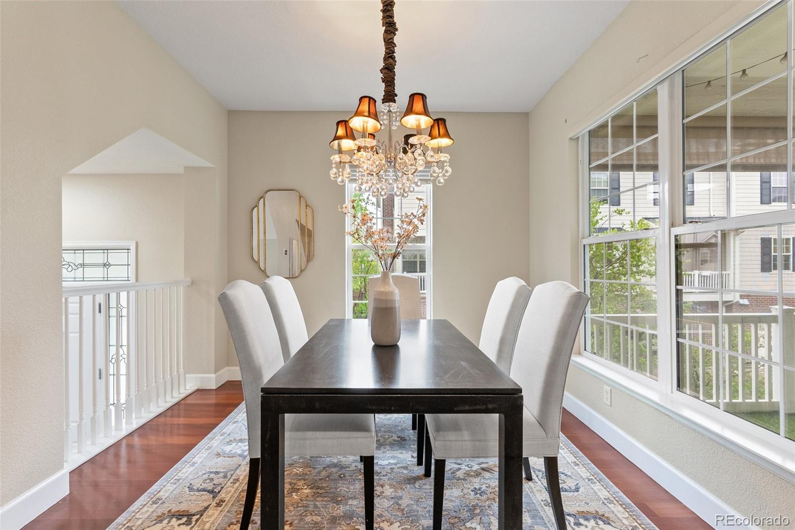 MLS Image #13 for 3773 s dayton way,aurora, Colorado
