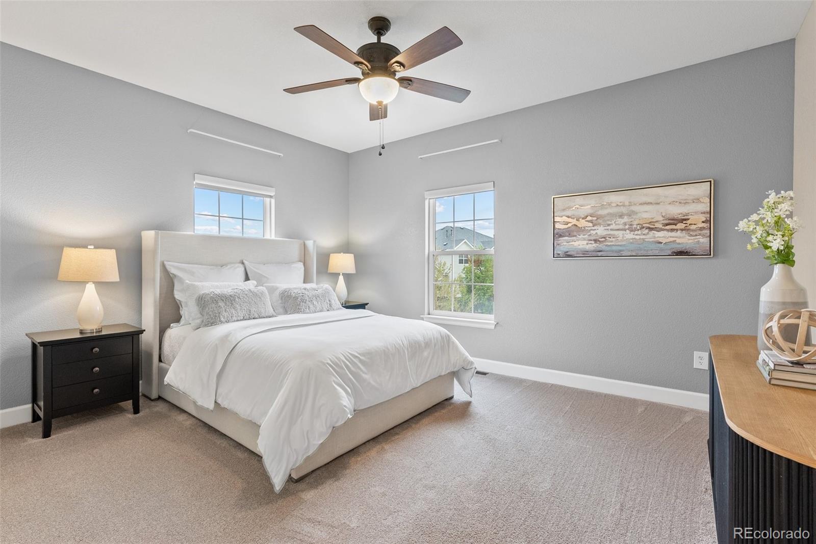 MLS Image #15 for 3773 s dayton way,aurora, Colorado