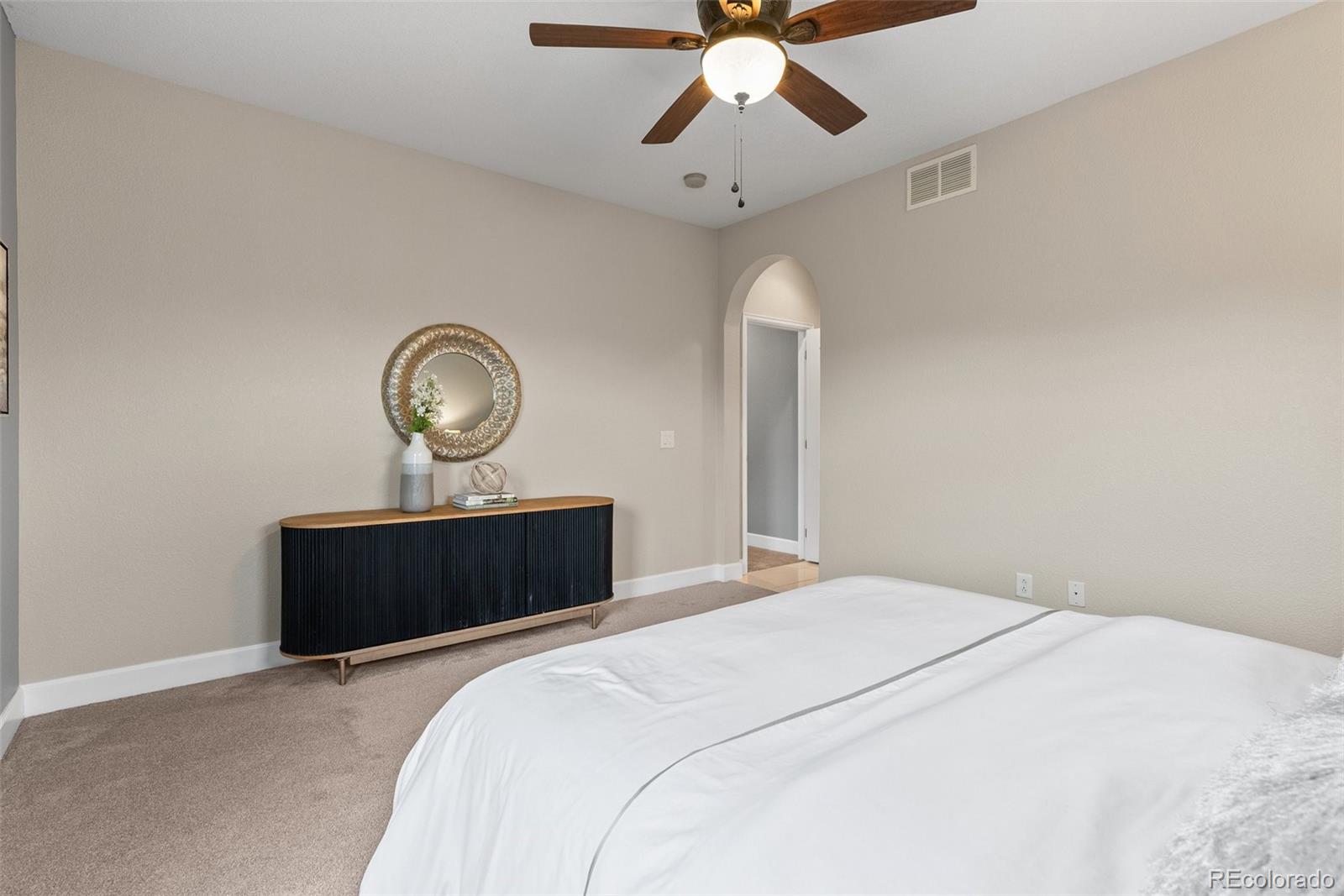 MLS Image #16 for 3773 s dayton way,aurora, Colorado