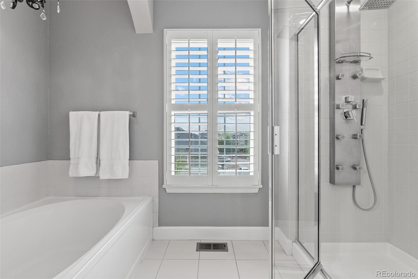 MLS Image #17 for 3773 s dayton way,aurora, Colorado