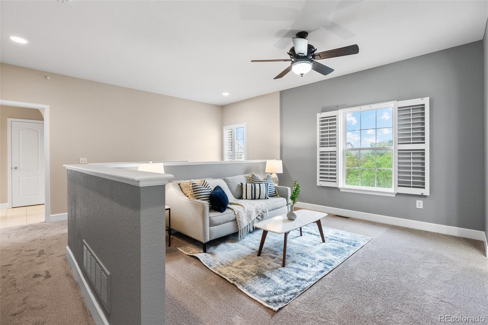 MLS Image #20 for 3773 s dayton way,aurora, Colorado