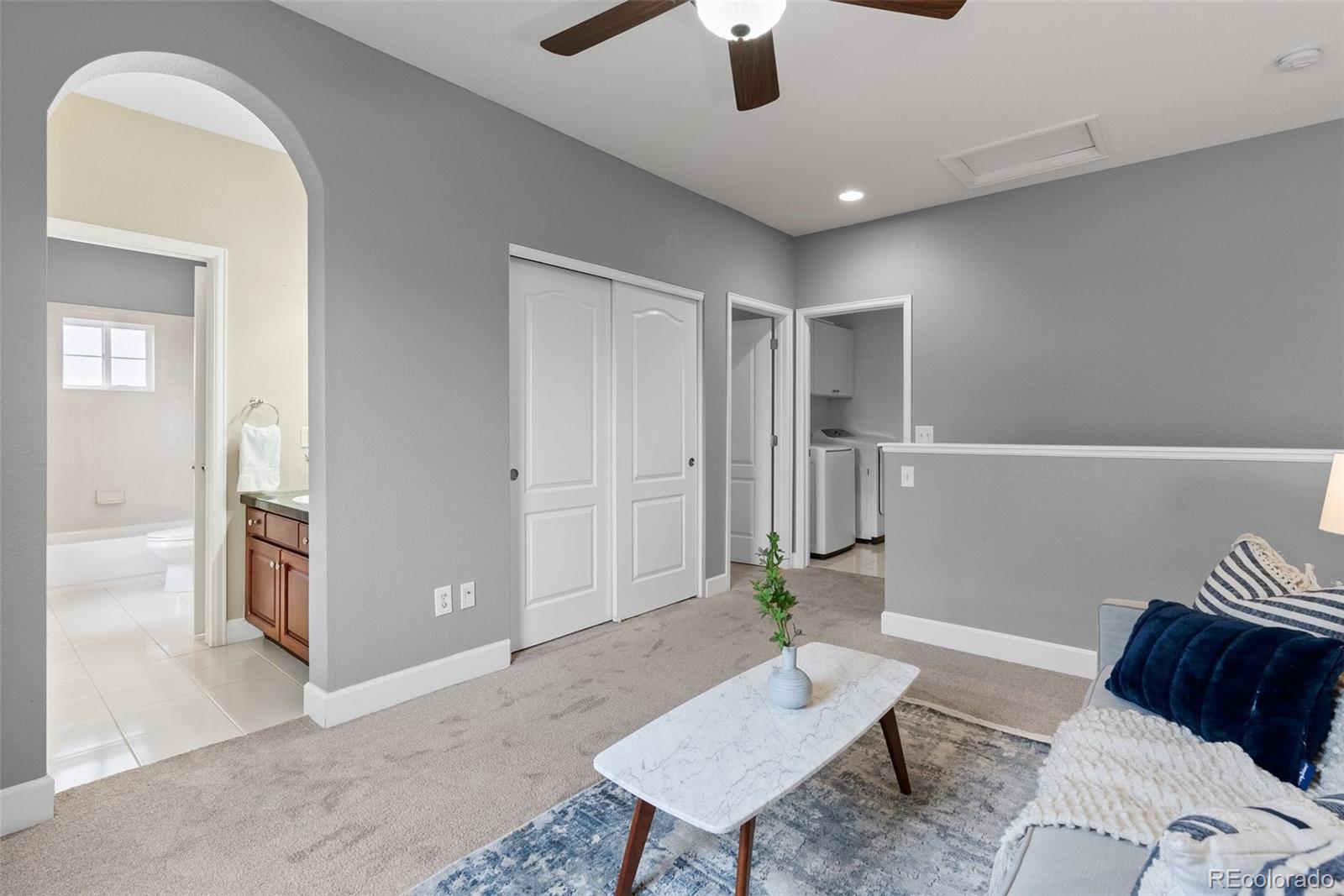 MLS Image #21 for 3773 s dayton way,aurora, Colorado