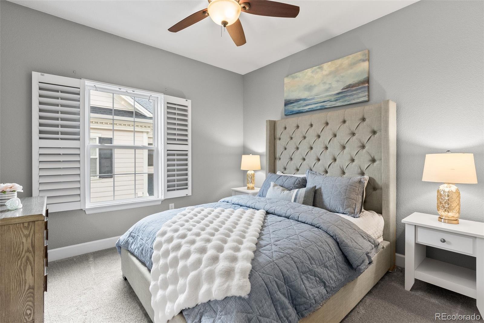 MLS Image #22 for 3773 s dayton way,aurora, Colorado