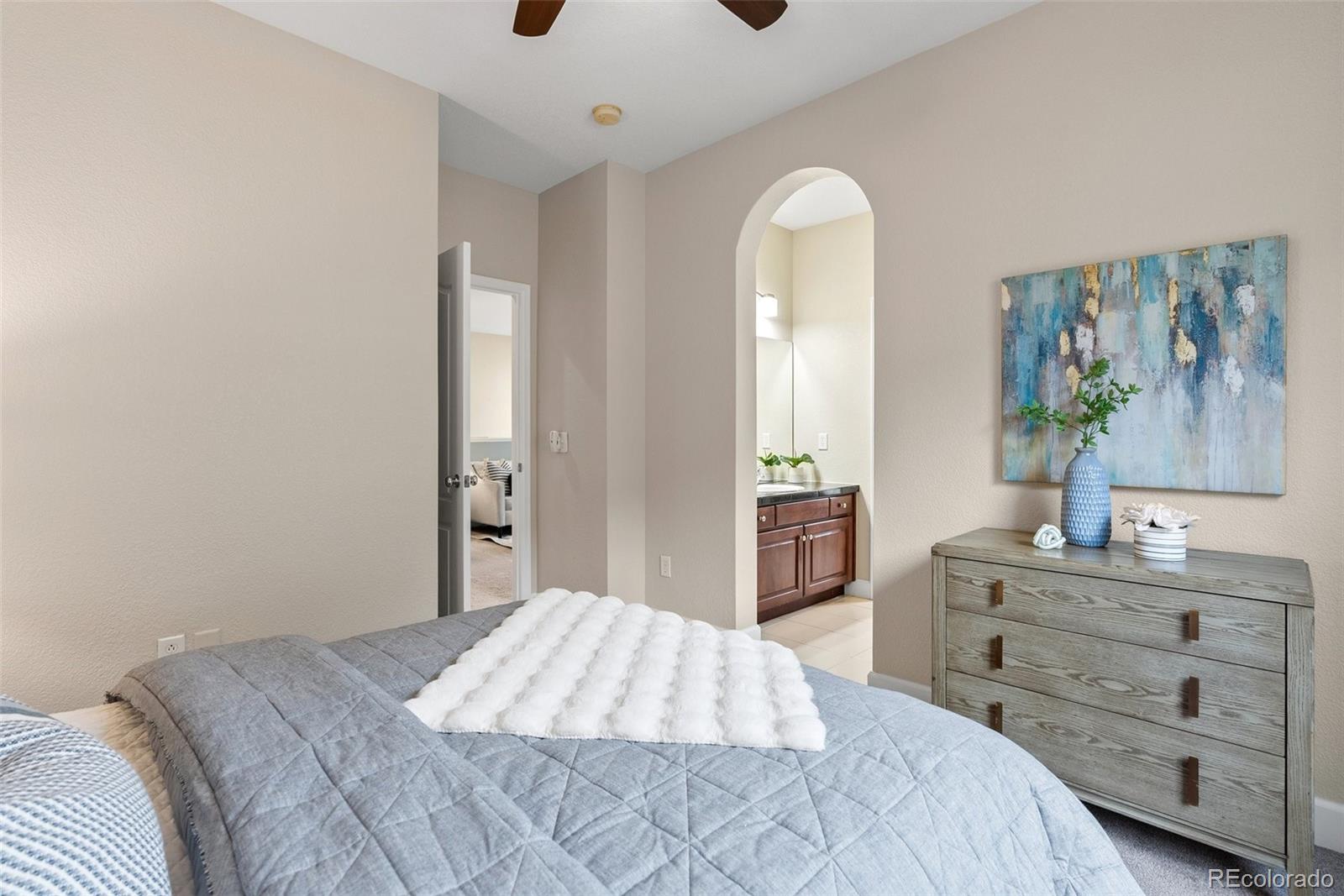 MLS Image #23 for 3773 s dayton way,aurora, Colorado