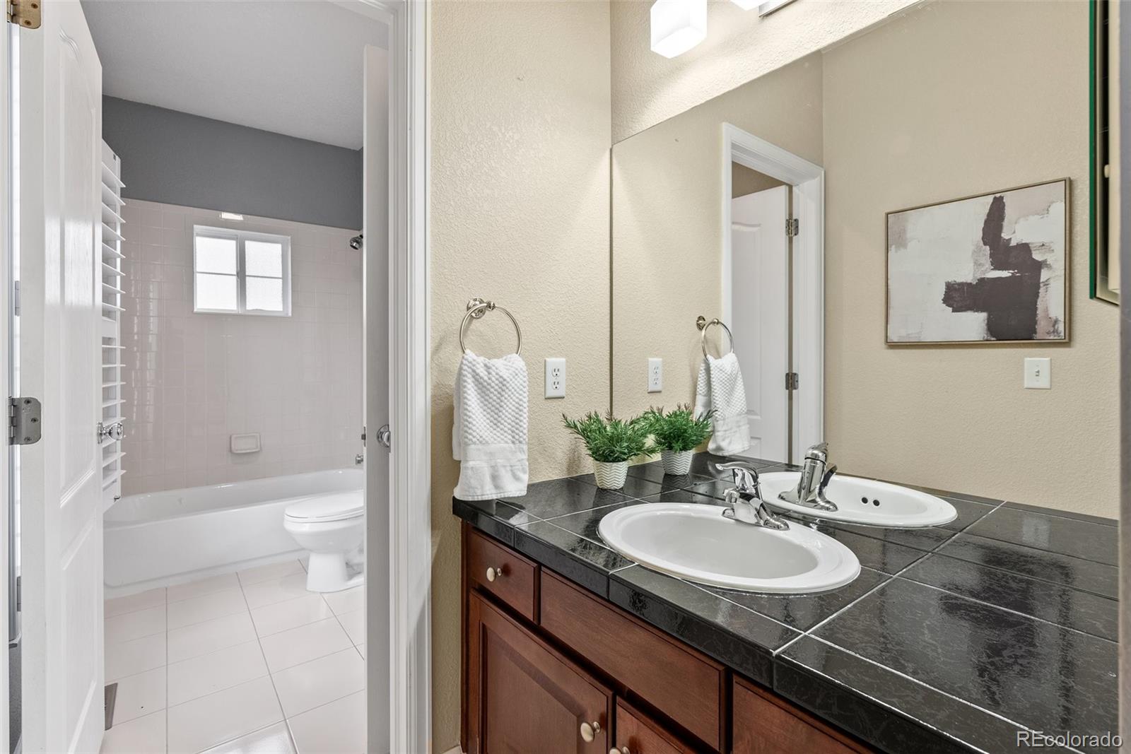 MLS Image #24 for 3773 s dayton way,aurora, Colorado