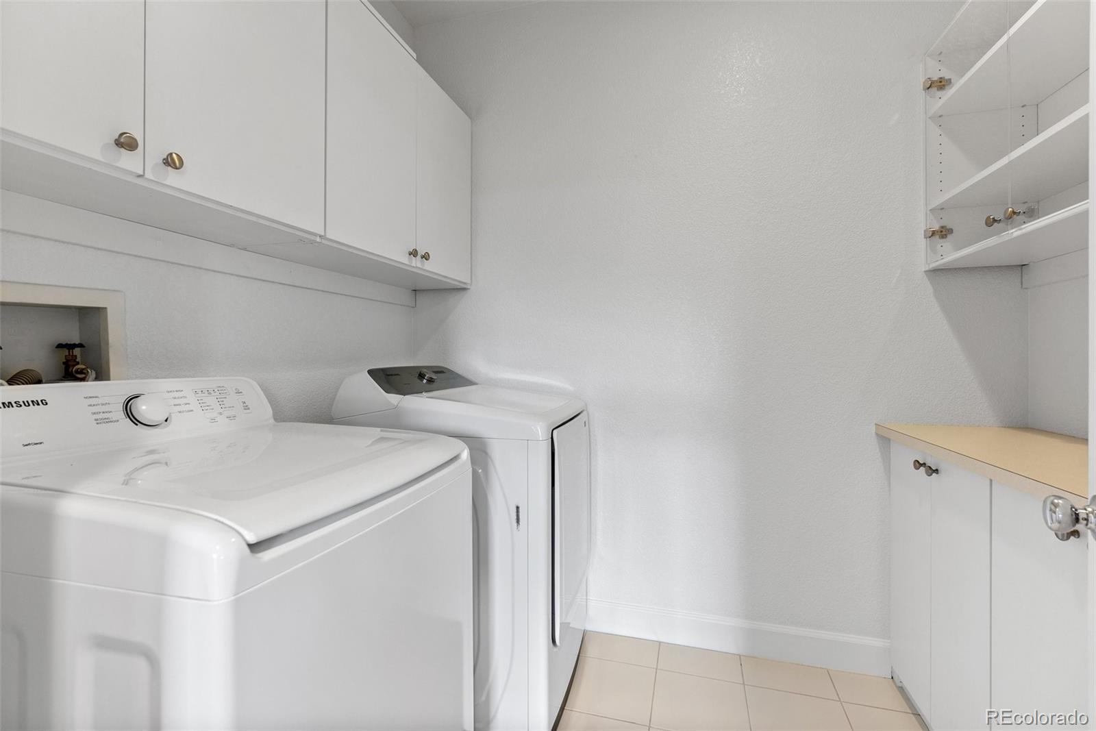 MLS Image #25 for 3773 s dayton way,aurora, Colorado